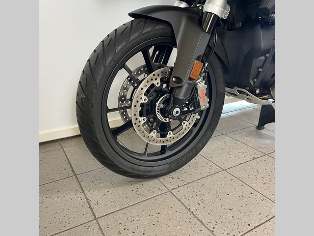 bmw - r-1300-gs-trophy