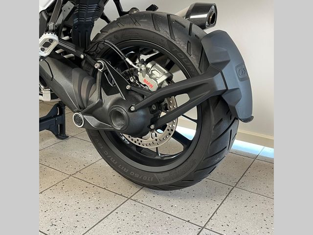 bmw - r-1300-gs-trophy