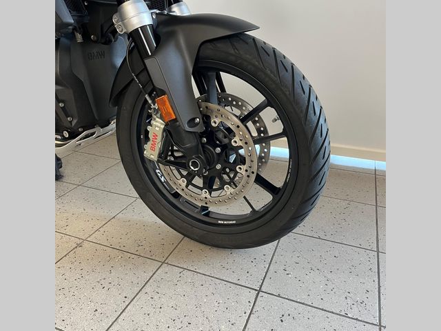 bmw - r-1300-gs-trophy