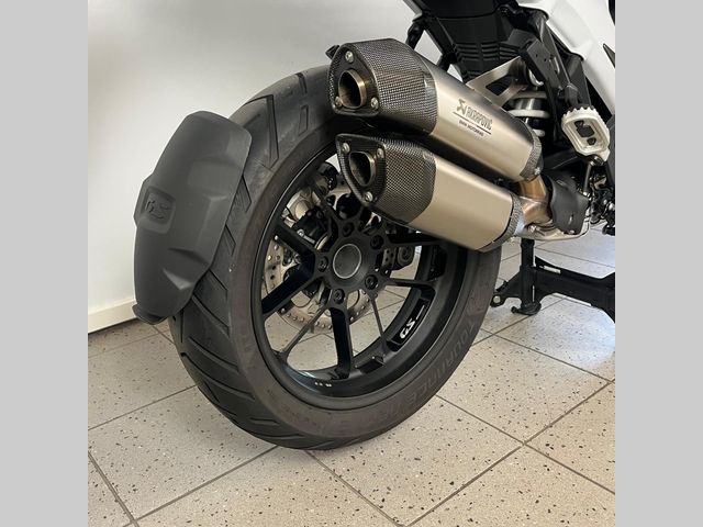bmw - r-1300-gs-trophy