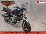 YAMAHA XJR 1300
