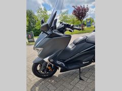 Yamaha XP 530 T-Max ABS 2017 occasion – foto 2 van 11