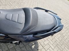 Yamaha XP 530 T-Max ABS 2017 occasion – foto 3 van 11