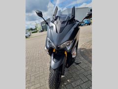 Yamaha XP 530 T-Max ABS 2017 occasion – foto 5 van 11