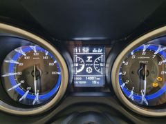 Yamaha XP 530 T-Max ABS 2017 occasion – foto 6 van 11