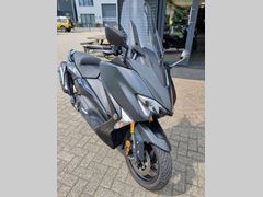Yamaha XP 530 T-Max ABS 2017 occasion – foto 7 van 11