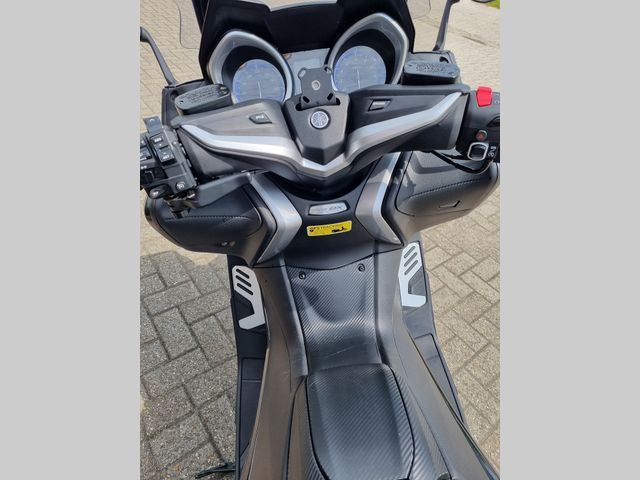 yamaha - xp-530-t-max-abs