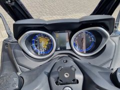 Yamaha XP 530 T-Max ABS 2017 occasion – foto 9 van 11