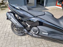 Yamaha XP 530 T-Max ABS 2017 occasion – foto 10 van 11
