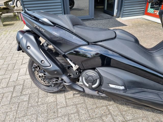 yamaha - xp-530-t-max-abs