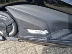 Yamaha XP 530 T-Max ABS 2017 occasion – foto 11 van 11