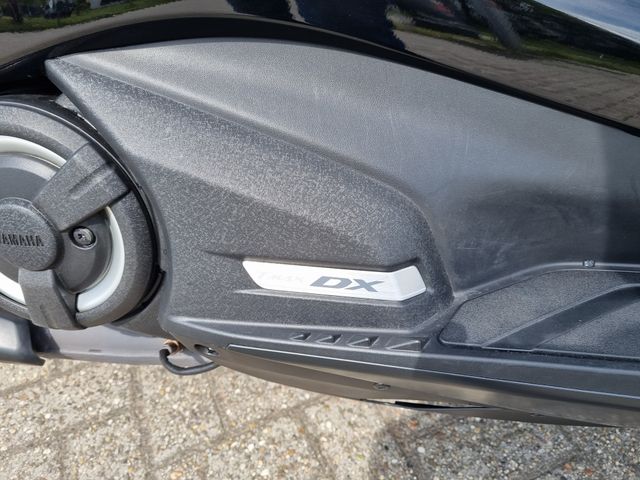 yamaha - xp-530-t-max-abs