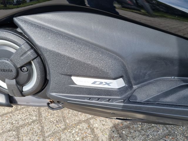 yamaha - xp-530-t-max-abs