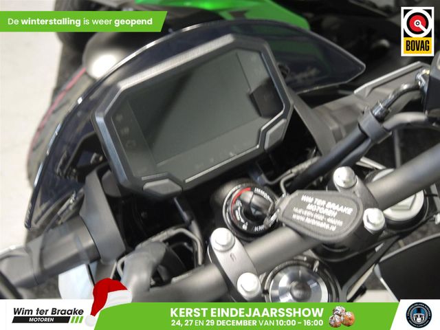 kawasaki - ninja-7-hybrid