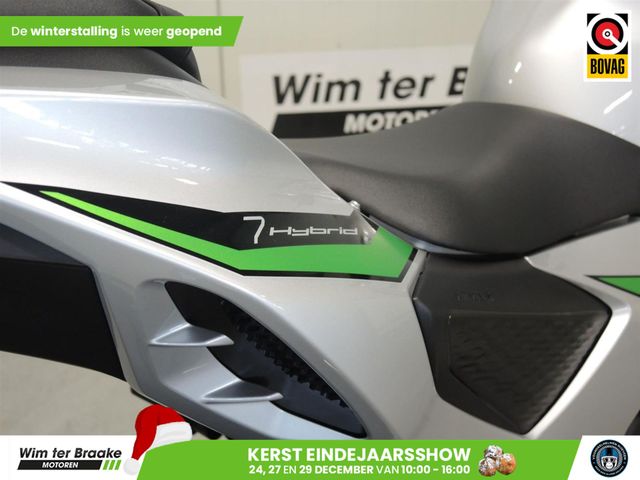 kawasaki - ninja-7-hybrid