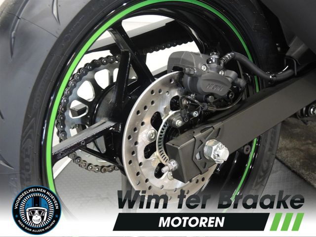 kawasaki - ninja-7-hybrid