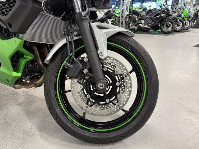 kawasaki - z-7-hybrid