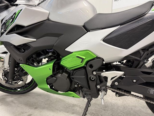 kawasaki - z-7-hybrid