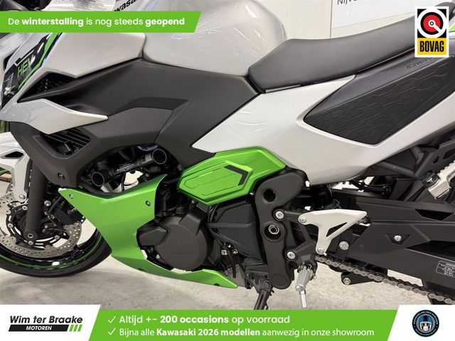kawasaki - z-7-hybrid