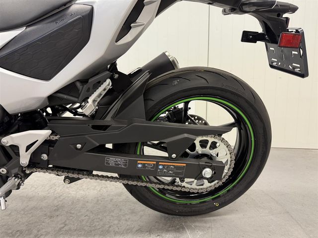 kawasaki - z-7-hybrid