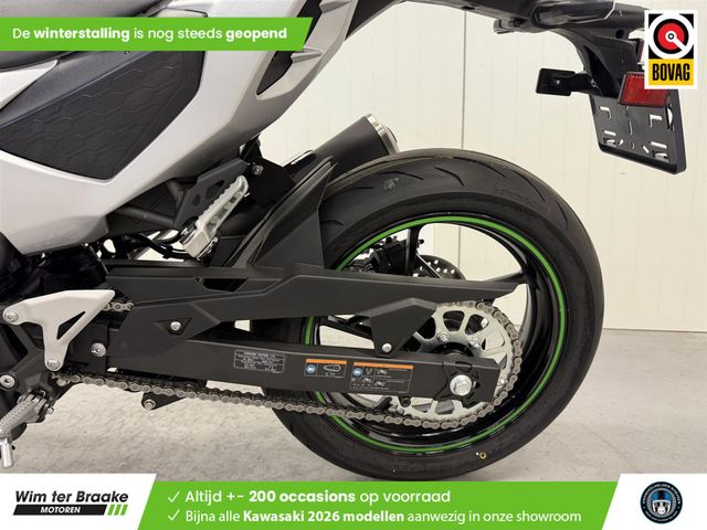 kawasaki - z-7-hybrid