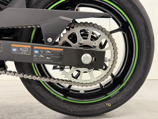 kawasaki - z-7-hybrid