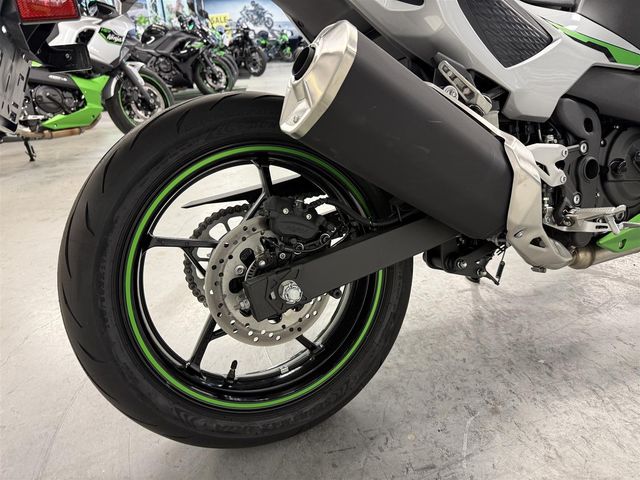 kawasaki - z-7-hybrid