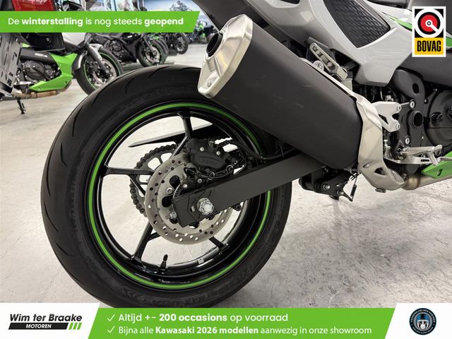 kawasaki - z-7-hybrid