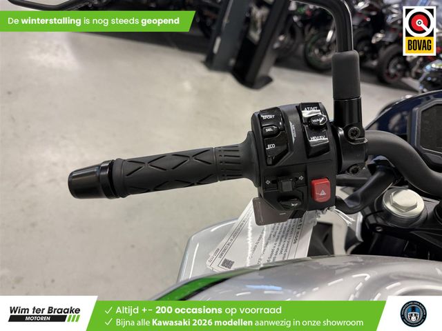 kawasaki - z-7-hybrid