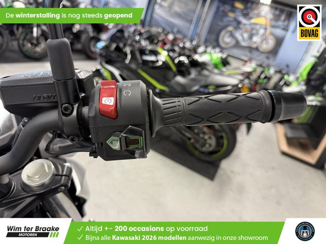 kawasaki - z-7-hybrid