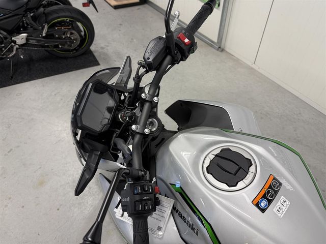 kawasaki - z-7-hybrid