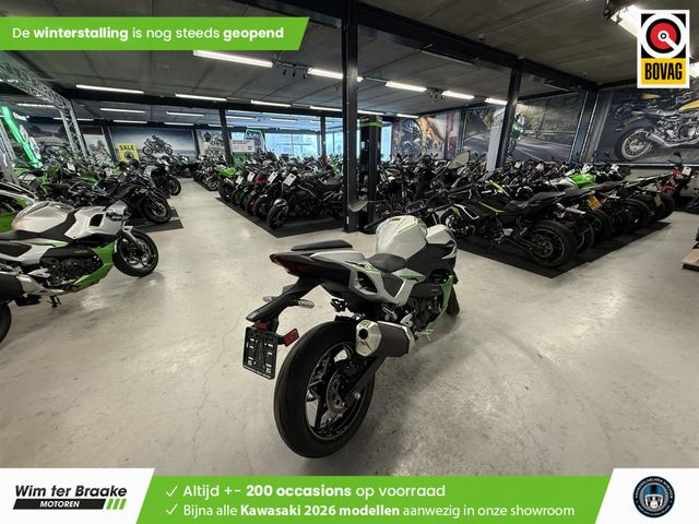 kawasaki - z-7-hybrid