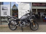 BMW R 1250 GS