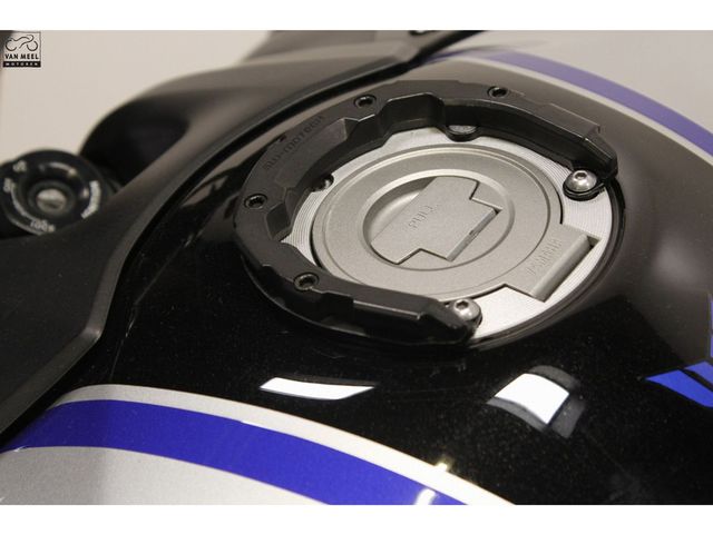 yamaha - mt-09-sp