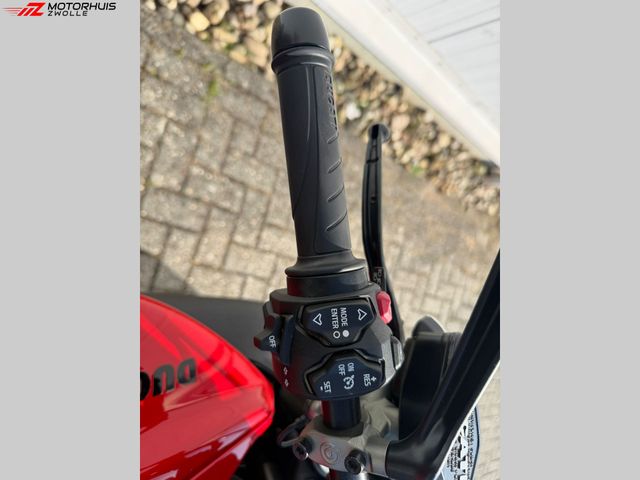 ducati - diavel-v4