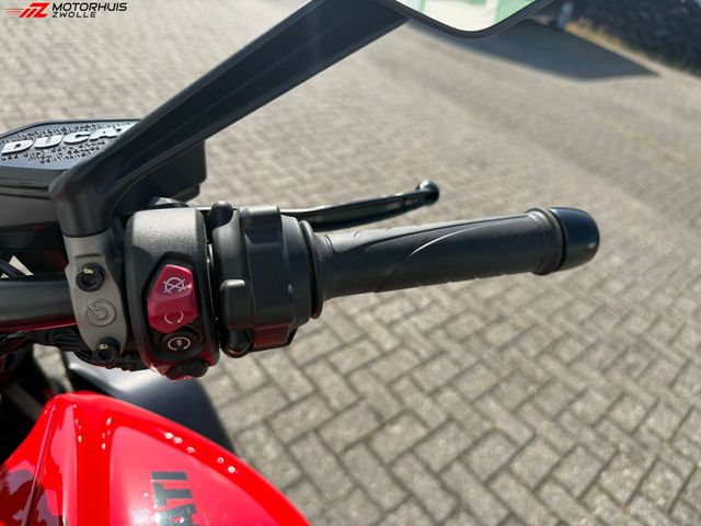 ducati - diavel-v4