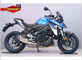 Suzuki GSX-S 950 2026 occasion