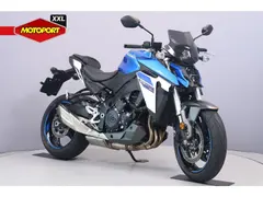 Suzuki GSX-S 950 2026 occasion – foto 2 van 16