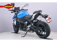 Suzuki GSX-S 950 2026 occasion – foto 6 van 16