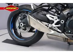 Suzuki GSX-S 950 2026 occasion – foto 8 van 16