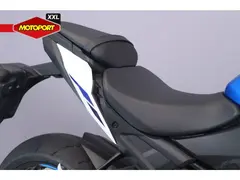 Suzuki GSX-S 950 2026 occasion – foto 9 van 16