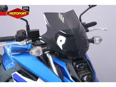 Suzuki GSX-S 950 2026 occasion – foto 10 van 16