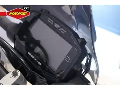Suzuki GSX-S 950 2026 occasion – foto 12 van 16