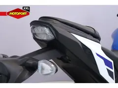 Suzuki GSX-S 950 2026 occasion – foto 14 van 16