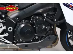 Suzuki GSX-S 950 2026 occasion – foto 15 van 16