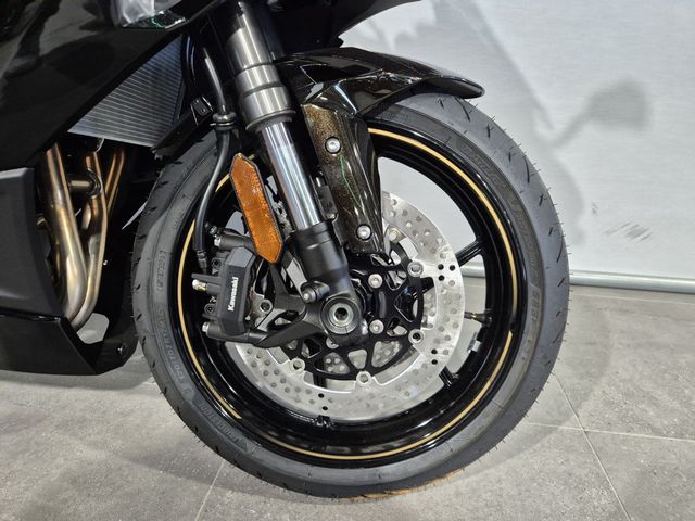 kawasaki - ninja-1100-sx