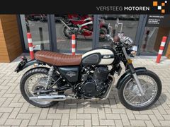 MASH SIX HUNDRED 650