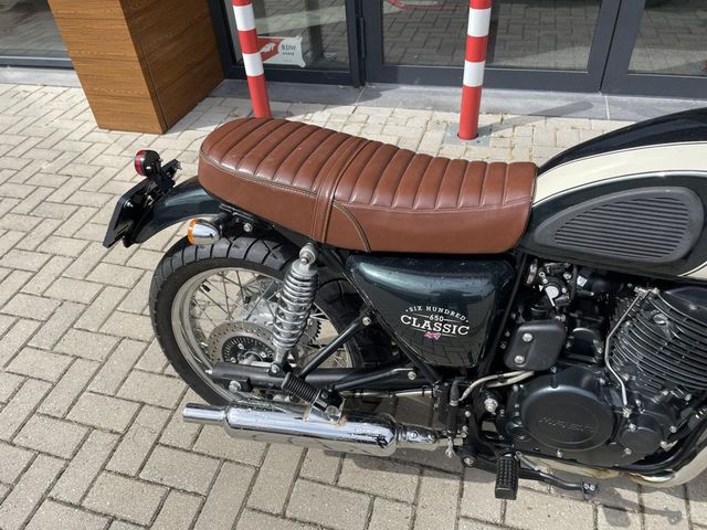 mash - six-hundred-650