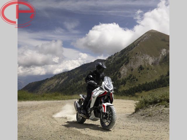 moto-morini - x-cape-1200