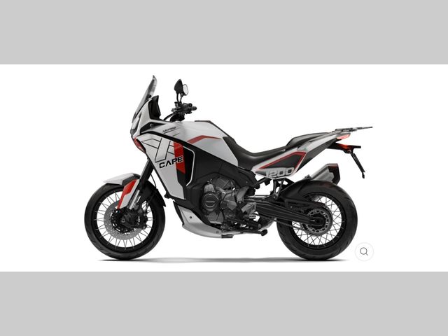 moto-morini - x-cape-1200